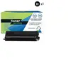 Compatible Brother TN326 Toner Noir TN326BK (BTTN326B)