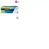 Compatible Samsung 506L Toner Magenta SU305A (CLT-M506L)