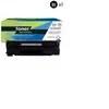 Compatible HP 83A Toner Noir CF283A (HT83/Canon CRG737)
