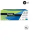 Compatible Samsung 506L Toner Noir SU171A (CLT-K506L)