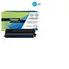 Compatible Brother TN326 Toner Cyan TN326C (BTTN326C)