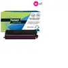 Compatible Brother TN326 Toner Magenta TN326M (BTTN326M)