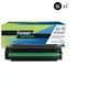 Compatible Samsung 504S Toner Noir SU158A (CLT-K504S)