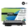 Compatible Samsung 404S Toner Noir SU100A (CLT-K404S)