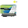 Compatible Samsung 404S Toner Jaune SU444A (CLT-Y404S)