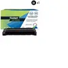 Compatible Samsung 116L Toner Noir SU828A (MLT-D116L)