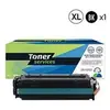 Toner compatible HP 312XL Noir