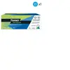 Compatible Ricoh Toner Cyan 407544 (RT250C)