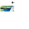 Compatible Ricoh Toner Noir 407543 (RT250B)