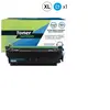 Compatible HP 508X Toner Cyan CF361X (HT508XC/CF361X)