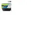 Compatible HP 508X Toner Noir CF360X (HT508XB/CF360X)