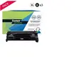 Compatible HP 26X Pack 3 Toners Noir CF226X (HT26XR)
