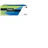 Toner Services Compatible Brother DR3400 Tambour DR3400 (BDDR3400)