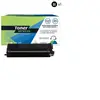 Compatible Brother TN325 Toner Noir TN325BK (BTTN325BR)