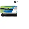 Compatible Brother TN230 Toner Noir TN230BK (BTTN230BR)