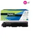Compatible Brother TN230 Toner Magenta TN230M (BTTN230MR)