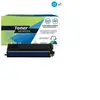 Compatible Brother TN325 Toner Cyan TN325C (BTTN325CR)