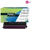 Compatible Brother TN325 Toner Magenta TN325M (BTTN325MR)