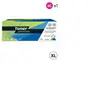 Compatible Samsung 660B Toner Magenta ST924A (CLP-M660B)