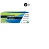 Compatible Samsung 1630 Toner Noir D1630A (ST1630)