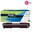 Compatible Canon 329 Toner Magenta CE313A (126A)