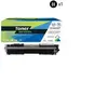 Compatible Canon 329 Toner Noir CE310A (126A)