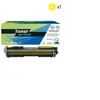 Compatible Canon 329 Toner Jaune CE312A (126A)