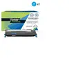 Compatible Samsung 4092S Toner Cyan SU005A (CLT-C4092S)