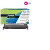 Compatible Samsung 4092S Toner Magenta SU272A (CLT-M4092S)