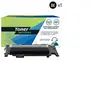 Compatible Samsung 4072S Toner Noir SU128A (CLT-K4072S)