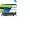 Compatible Samsung 4072S Toner Cyan ST994A (CLT-C4072S)