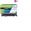 Compatible Samsung 4072S Toner Magenta SU262A (CLT-M4072S)