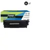 Compatible HP 12A et Canon 703 Toner Noir (Q2612A)