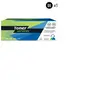 Compatible HP 92A Toner Noir C4092A (HT4092/ Canon EP-22)