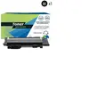 Compatible Samsung 406S Toner Noir SU118A (CLT-M406S)