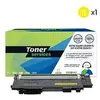 Compatible Samsung 406S Toner Jaune SU462A (CLT-Y406S)