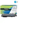 Compatible Samsung 406S Toner Cyan ST984A (CLT-C406S)
