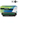 Compatible Canon 732 Toner Noir CE400X (507X)