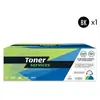 TS_HPTCC364 - Toner Noir Toner Services équivalent à HP CC364A (HT364)