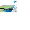 Compatible HP 305A Toner Cyan CE411A (HT411/CE411A/Canon 718)