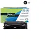 Compatible Canon 719 Toner Noir CE505A (05A)