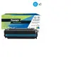 Compatible Canon 716 Toner Cyan CB541A (125A)