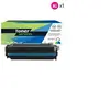 Compatible Canon 716 Toner Magenta CB543A (125A)