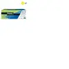 Compatible Xerox Toner Jaune 106R01629 (XT6000Y)