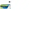 Compatible Xerox Toner Noir 106R01630 (XT6000B)
