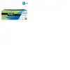Compatible Xerox Toner Cyan 106R01627 (XT6000C)