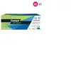 Compatible Xerox Toner Magenta 106R01628 (XT6000M)