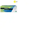Compatible Oki Toner Jaune 44973533 (OT301Y)