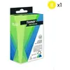 Toner Services Compatible HP 951XL Cartouche Jaune CN048AE (H951XLY)