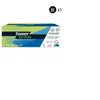 Compatible Lexmark E260 Toner Noir E260A11E (LT260)